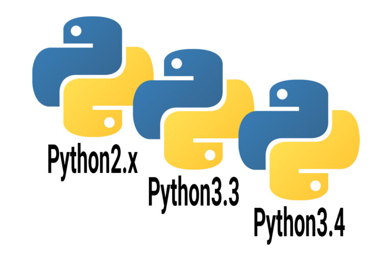 python reload module
